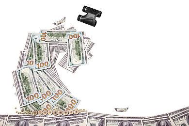 《洛奇英雄传：反抗命运》公布新预告 3月14日开启A测